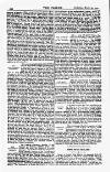 Tablet Saturday 24 March 1900 Page 18