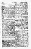 Tablet Saturday 24 March 1900 Page 24