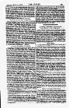 Tablet Saturday 24 March 1900 Page 25