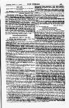 Tablet Saturday 24 March 1900 Page 27