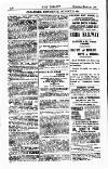 Tablet Saturday 24 March 1900 Page 40