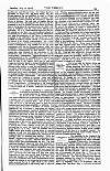 Tablet Saturday 19 May 1900 Page 3