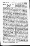 Tablet Saturday 19 May 1900 Page 5