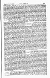 Tablet Saturday 16 June 1900 Page 3