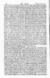 Tablet Saturday 16 June 1900 Page 10