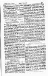 Tablet Saturday 16 June 1900 Page 15