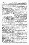 Tablet Saturday 16 June 1900 Page 24