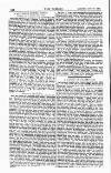 Tablet Saturday 16 June 1900 Page 28