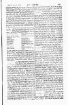 Tablet Saturday 30 June 1900 Page 3