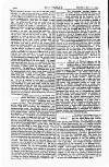 Tablet Saturday 30 June 1900 Page 4