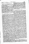 Tablet Saturday 14 July 1900 Page 25