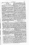 Tablet Saturday 21 July 1900 Page 25