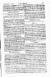 Tablet Saturday 21 July 1900 Page 27