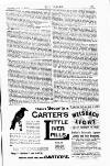 Tablet Saturday 21 July 1900 Page 35