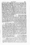 Tablet Saturday 11 August 1900 Page 3