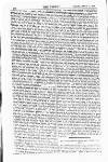 Tablet Saturday 11 August 1900 Page 6