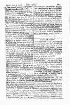 Tablet Saturday 11 August 1900 Page 7