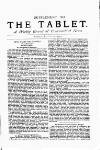 Tablet Saturday 11 August 1900 Page 33