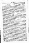 Tablet Saturday 18 August 1900 Page 20