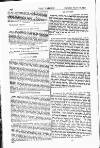 Tablet Saturday 18 August 1900 Page 22