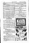 Tablet Saturday 18 August 1900 Page 30