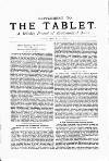 Tablet Saturday 18 August 1900 Page 33