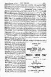 Tablet Saturday 15 September 1900 Page 35