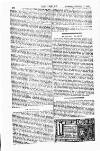 Tablet Saturday 15 September 1900 Page 36