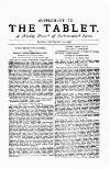 Tablet Saturday 22 September 1900 Page 33