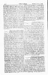 Tablet Saturday 06 October 1900 Page 2
