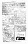 Tablet Saturday 06 October 1900 Page 15