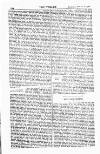 Tablet Saturday 06 October 1900 Page 18