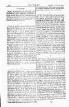 Tablet Saturday 06 October 1900 Page 22