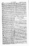 Tablet Saturday 06 October 1900 Page 26