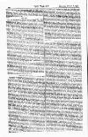 Tablet Saturday 06 October 1900 Page 28