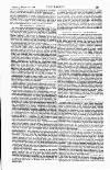 Tablet Saturday 06 October 1900 Page 35