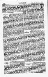 Tablet Saturday 27 October 1900 Page 2