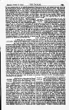 Tablet Saturday 27 October 1900 Page 3