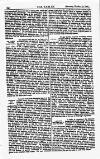 Tablet Saturday 27 October 1900 Page 4