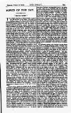Tablet Saturday 27 October 1900 Page 5