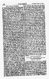 Tablet Saturday 27 October 1900 Page 6