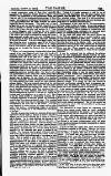 Tablet Saturday 27 October 1900 Page 7