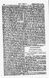 Tablet Saturday 27 October 1900 Page 8