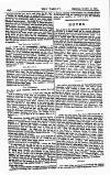 Tablet Saturday 27 October 1900 Page 10