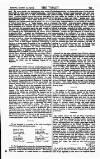Tablet Saturday 27 October 1900 Page 11