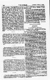 Tablet Saturday 27 October 1900 Page 12