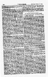 Tablet Saturday 27 October 1900 Page 14