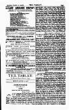 Tablet Saturday 27 October 1900 Page 17
