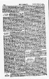 Tablet Saturday 27 October 1900 Page 18