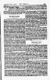 Tablet Saturday 27 October 1900 Page 19